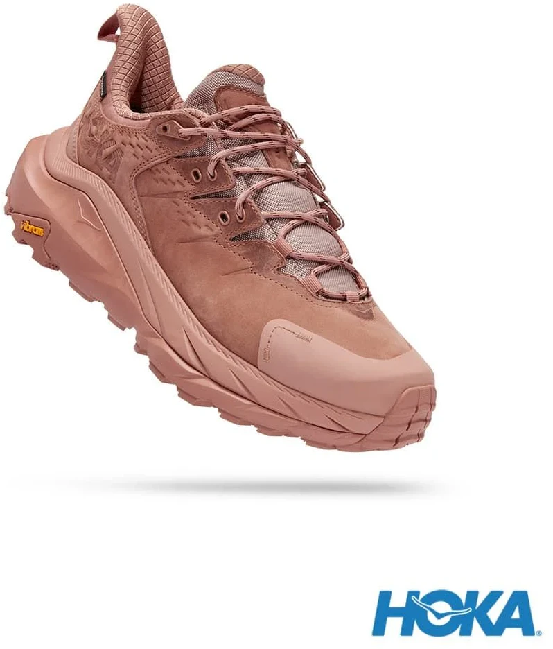 hoka-one-one-kaha-2-low-gtx-hiking-shoes-cork-cappuccino-red-ho-1130530-ccpp