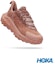 Buy HOKA ONE ONE Kaha 2 Low GTX Hiking Shoes Cork/Cappuccino Red HO1130530CCPP