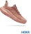HOKA ONE ONE Kaha 2 Low GTX Hiking Shoes Cork/Cappuccino Red HO1130530CCPP