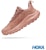 HOKA ONE ONE Kaha 2 Low GTX Hiking Shoes Cork/Cappuccino Red HO1130530CCPP