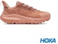 Purchase HOKA ONE ONE Kaha 2 Low GTX Hiking Shoes Cork/Cappuccino Red HO1130530CCPP