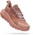 HOKA ONE ONE Kaha 2 Low GTX Hiking Shoes Cork/Cappuccino Red HO1130530CCPP