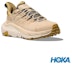 Buy HOKA ONE ONE Kaha 2 Low GTX Hiking Shoes Oak/Marble White Yellow HO1123190FOKLB