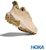HOKA ONE ONE Kaha 2 Low GTX Hiking Shoes Oak/Marble White Yellow HO1123190FOKLB