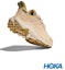 Purchase HOKA ONE ONE Kaha 2 Low GTX Hiking Shoes Oak/Marble White Yellow HO1123190FOKLB