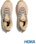 Sizing HOKA ONE ONE Kaha 2 Low GTX Hiking Shoes Oak/Marble White Yellow HO1123190FOKLB