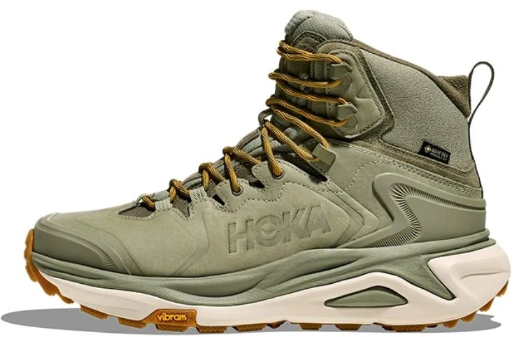 hoka-one-one-kaha-3-gtx-waterproof-hiking-shoes-green-mid-top-durable-1162530-smlk