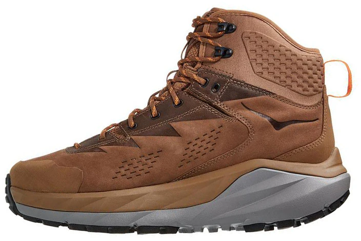 hoka-one-one-kaha-gore-tex-1112030-opor