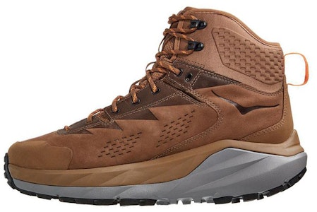 HOKA ONE ONE Kaha GTX 戶外功能鞋茶色 Buy HOKA ONE ONE Kaha GTX 戶外功能鞋茶色