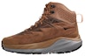 Buy HOKA ONE ONE Kaha Gore-Tex Kasut Lelaki/Wanita 1112030-OPOR