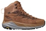 Order HOKA ONE ONE Kaha Gore-Tex Kasut Lelaki/Wanita 1112030-OPOR