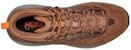 HOKA ONE ONE Kaha Gore-Tex Kasut Lelaki/Wanita 1112030-OPOR