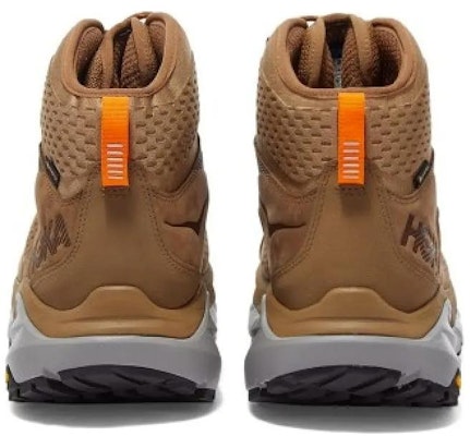 호카 오네오네 카하 고어텍스 (Hoka One One Kaha Gore-Tex) 1112030-OPOR Shop 호카 오네오네 카하 고어텍스 (Hoka One One Kaha Gore-Tex) 1112030-OPOR