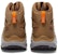 HOKA ONE ONE Kaha Gore-Tex Kasut Lelaki/Wanita 1112030-OPOR