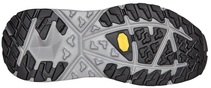 HOKA ONE ONE Kaha GTX 戶外功能鞋茶色 Purchase HOKA ONE ONE Kaha GTX 戶外功能鞋茶色