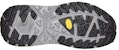 HOKA ONE ONE Kaha Gore-Tex Kasut Lelaki/Wanita 1112030-OPOR