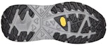 Purchase HOKA ONE ONE Kaha Gore-Tex Kasut Lelaki/Wanita 1112030-OPOR
