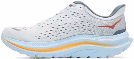 HOKA ONE ONE Kawana 'Blue Bounce' 1123164-SBSCR HOKA ONE ONE Kawana 'Blue Bounce' 1123164-SBSCR