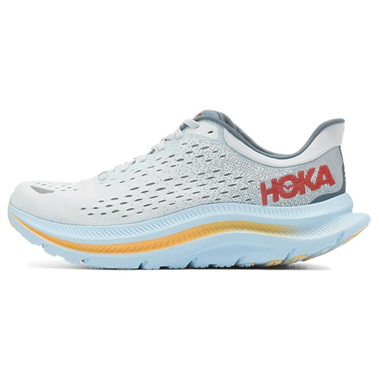 HOKA ONE ONE Kawana 'Blue Bounce' 1123164-SBSCR