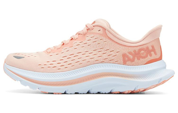 HOKA ONE ONE Kawana 'Naked Orange' 1123163-SBSCR