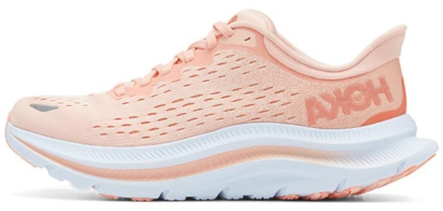 HOKA ONE ONE Kawana '裸橙色' 1123163-SBSCR Buy HOKA ONE ONE Kawana '裸橙色' 1123163-SBSCR