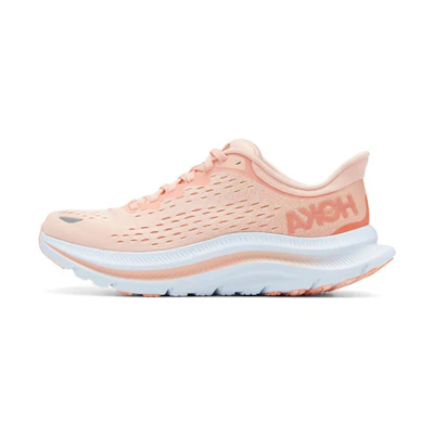HOKA ONE ONE Kawana 'Naked Orange'