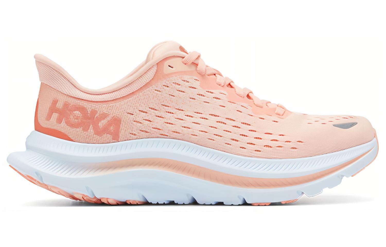 Order HOKA ONE ONE Kawana 'Oranye Telanjang' 1123163-SBSCR
