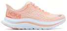 Order HOKA ONE ONE Kawana 'Oranye Telanjang' 1123163-SBSCR