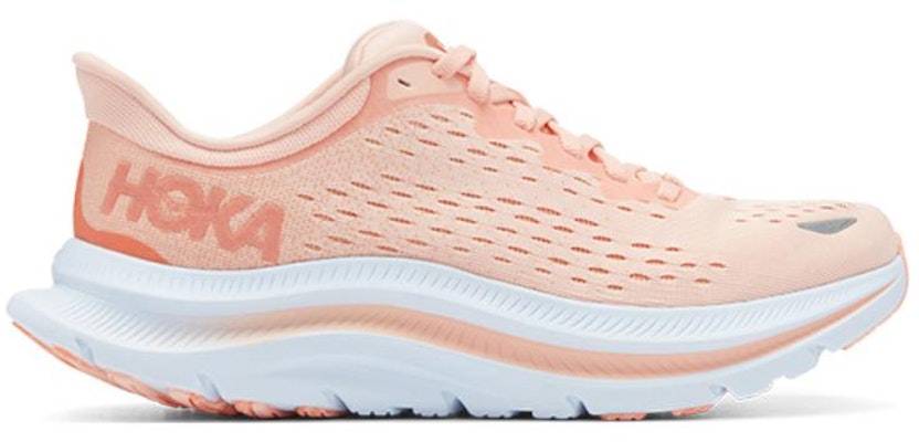 HOKA ONE ONE Kawana 'Naranja Desnudo' 1123163-SBSCR Order HOKA ONE ONE Kawana 'Naranja Desnudo' 1123163-SBSCR