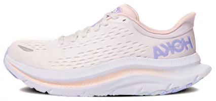 HOKA ONE ONE Kawana 'White Light Pink' 1123163-BDBNC HOKA ONE ONE Kawana 'White Light Pink' 1123163-BDBNC