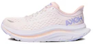 Buy HOKA ONE ONE Kawana '白色淡粉色' 1123163-BDBNC