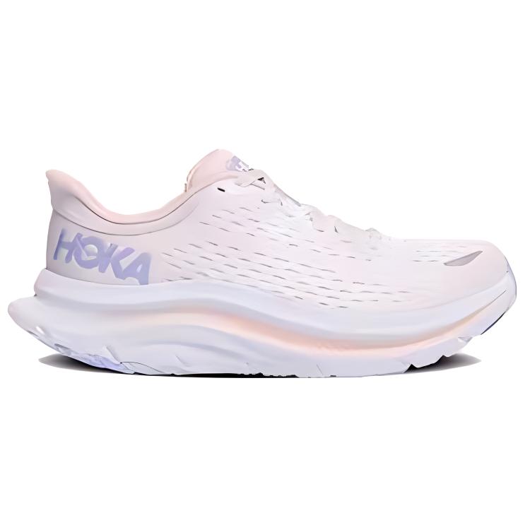 Order HOKA ONE ONE Kawana '白色淡粉色' 1123163-BDBNC