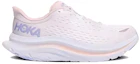 Order HOKA ONE ONE Kawana '白色淡粉色' 1123163-BDBNC