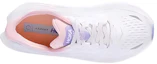 Shop HOKA ONE ONE Kawana '白色淡粉色' 1123163-BDBNC