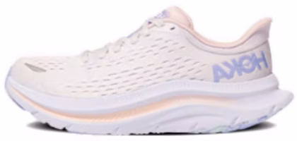 HOKA ONE ONE Kawana 'White Light Pink' 1123163-BDBNC HOKA ONE ONE Kawana 'White Light Pink' 1123163-BDBNC