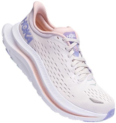 HOKA ONE ONE Kawana 'Putih Merah Muda' 1123163-BDBNC Lookbook HOKA ONE ONE Kawana 'Putih Merah Muda' 1123163-BDBNC
