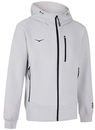 hoka-one-one-knit-jacket-cosmic-gray-comfy-breathable-hoodie-1171814-cosmic-gray