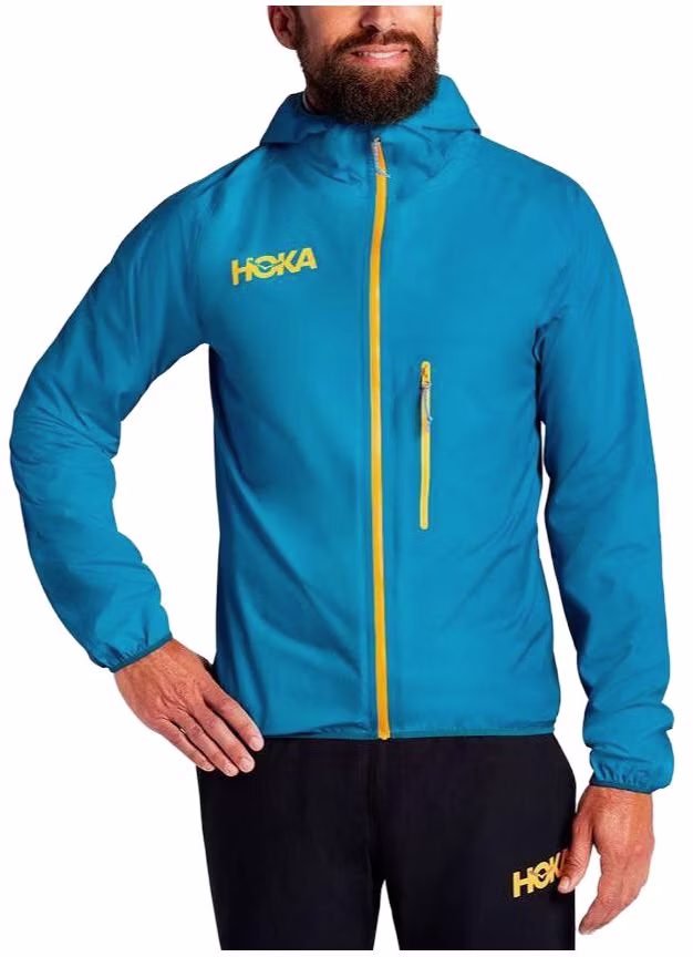 hoka-one-one-lightweight-waterproof-jacket-sky-blue-1139570-dvbl