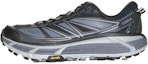 Buy HOKA ONE ONE Rendah 'Hitam' 1126851UBCSTL