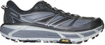 Order HOKA ONE ONE Rendah 'Hitam' 1126851UBCSTL