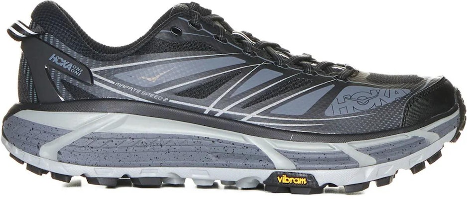 호카 오네오네 로우 블랙 (Hoka One One Low Black) 1126851UBCSTL Order 호카 오네오네 로우 블랙 (Hoka One One Low Black) 1126851UBCSTL