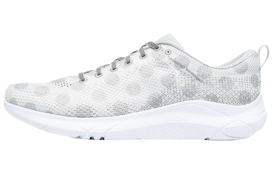 Buy HOKA ONE ONE Rendah 'Putih Kelabu' 1097429-GHMS