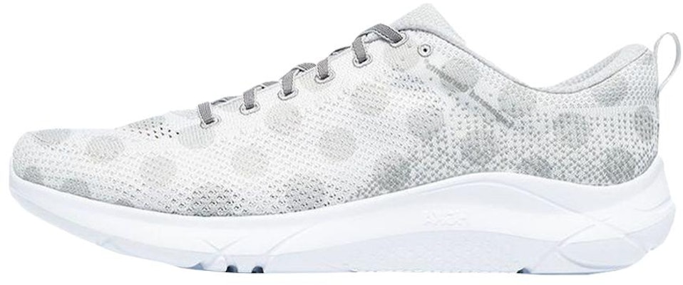 HOKA ONE ONE Rendah 'Putih Kelabu' 1097429-GHMS Buy HOKA ONE ONE Rendah 'Putih Kelabu' 1097429-GHMS