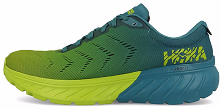 hoka-one-one-mach-2-storm-blue-lime-green-1099721-sblg