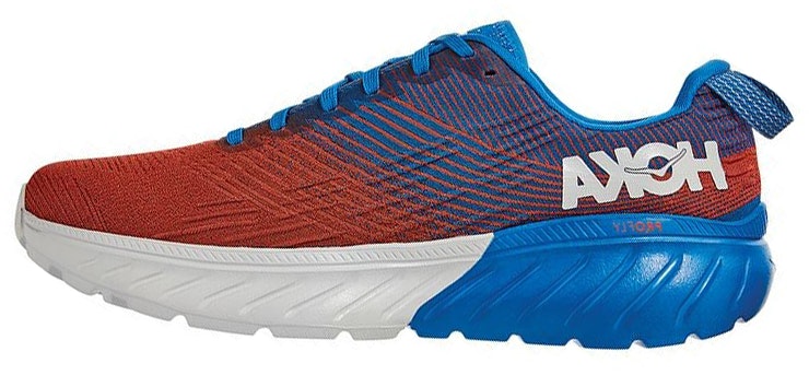 hoka-one-one-mach-3-blue-red-1106479-ibmr