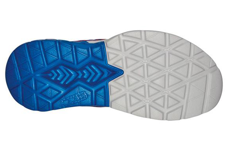 HOKA ONE ONE Mach 3 'Blue Red' 圖 4