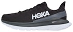 Buy HOKA ONE ONE Mach 4 'Hitam Bayang Gelap' 1113528-BDSD