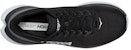 HOKA ONE ONE Mach 4 'Hitam Bayang Gelap' 1113528-BDSD