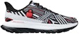 HOKA ONE ONE Mach 4 'Hitam Putih' 1132592-BWHT