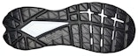 Shop HOKA ONE ONE Mach 4 'Hitam Putih' 1132592-BWHT